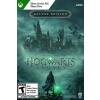 Hogwarts Legacy (Deluxe Edition) (XBOX One/Xbox Series X|S)