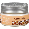 Kokosový olej Caffe Latte BIO Saloos Objem: 250 ml