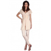 LivCo Corsetti Fashion | Shanessa dressing gown