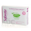 Saforelle Intima vreckovky 10 ks