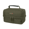 Nikl Akcia Trakker Púzdro NXG PVA POUCH PVA Pouch