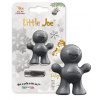 Little Joe 3D - Frosty Delight
