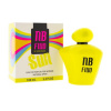 New Brand NB Fluo Sun, Parfemovaná voda 100ml (Alternativa parfemu Roberto Cavalli Paradiso) pre ženy