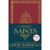 The Lives of Saints gift edition