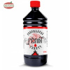Tekutý podpaľovač 1 L/12K/Aladin/-olej
