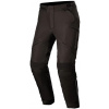 ALPINESTARS nohavice GRAVITY DRYSTAR black - S