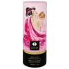 SHUNGA ORIENTÁLNA SOĽ DO KÚPEĽA AFRODIZIAKUM 500 G