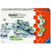 Štartovacia sada Ravensburger Gravitrax Race (Štartovacia sada Ravensburger Gravitrax Race 180 dielikov)