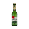 Pilsner Urquell 12% 0,5 l (sklo)
