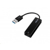 ASUS OH102 U3 to RJ45 Dongle