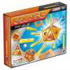 GEOMAG Panels 50 pcs