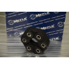 Hardy spojka Meyle BMW E30 E34 E36 E38 E46 E90