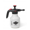 Mesto 3132PP Rozprašovač 1,5L CLEANER EXTRA