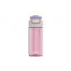 Láhev na pití Elton Barely Blush 500 ml - Kambukka (Lahev Elton 500 ml Barely Blush - Kambukka)