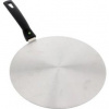 Scanpart SCA4200002226