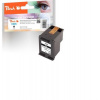 PEACH kompatibilní cartridge HP No 305, black, 3ml 321217