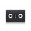 Monitor Audio CP-WT240LCR + doprava a darček zadarmo