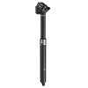 Rock Shox Reverb AXS 31,6 x 170 mm teleskopická sedlovka