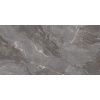 Mexen Jerico Nero gres glazovaný rek. G1, podlahová a stenová dlaždica 120 x 60 cm, carving - TL435-120-060-01