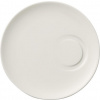 Villeroy & Boch Podšálka 14,5 x 14,5 x 1,5 cm MetroChic blanc