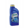 RAVENOL MARINE Gear Lube; 1 L