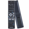 Diaľkový Ovládač TechTell AXD7534 pre Pioneer čierny