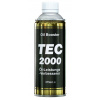 TEC 2000 Oil Booster 375ML PRÍPRAVOK NA ZLEPŠENIE TRECÍCH PODMIENOK