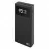 EMOS B0532B BetaQ 20, 20 000 mAh, 22,5 W, čierna