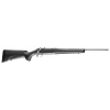Sako 85 Carbonlight, kal. .30-06Spr. (NS DM SS ST 20.4in)