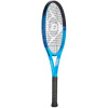 Dunlop TRISTORM PRO 255 M