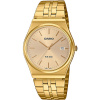 Casio MTP-B145G-9AVEF, s oficiálnou garanciou originality