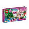 LEGO Disney 41052