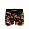 Pánske boxerky John Frank JFBDMOD149