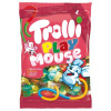 Želé Myšky Trolli 200 g