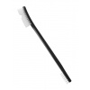 Kefka na chyty Edelrid Boulder Brush - night