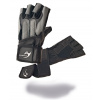 FITNESS Rukavice TRAINING GUARD Velikost: L