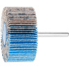 Pferd 44533066 | FAN GRINDER F 6030/6 Z-COOL 60