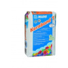 MAPEI KERABOND T cementové lepidlo mrazuvzdorné 25 kg bielé