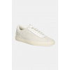 Kožené tenisky Common Projects Tennis Classic šedá farba, 6174 6174.4102 EUR 41
