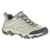 Treková obuv Merrell - J035882 MOAB 3 brindle | J035882 | 42