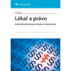 Lékař a právo