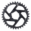 Sram 32T X-Sync Eagle 2 SL Direct Mount 12-rýchlostný prevodník 3mm Offset