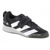 Topánky adidas Weightlifting 3 GY8923 - Veľkosť 40 2/3