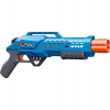 Blaster Turbo + 10 nábojov