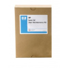 HP LaserJet Transfer and Roller Kit D7H14A