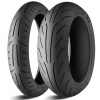 Michelin POWER PURE SC F 120/70 - 15 56S TL - Motocyklové