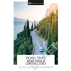 DK Eyewitness Road Trips Northern & Central Italy