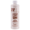 Collinite No. 855 Liquid Leather and Vinyl Wax 473 ml vosk na kůži a vinyl