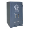 Griffon CLE II.90 K nábytkový ohňovzdorný trezor