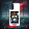 Stranger Things - Plagát - Xiaomi obal